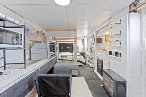 Photo of property in 115 Riselaw Road, Calton Hill, Dunedin, 9012