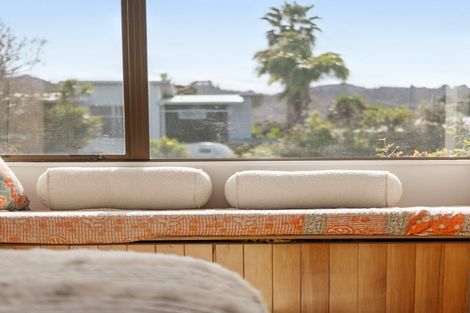 Photo of property in 10 Hillview Road, Waihi Beach, 3611
