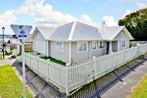 Photo of property in 62 Queens Avenue, Frankton, Hamilton, 3204