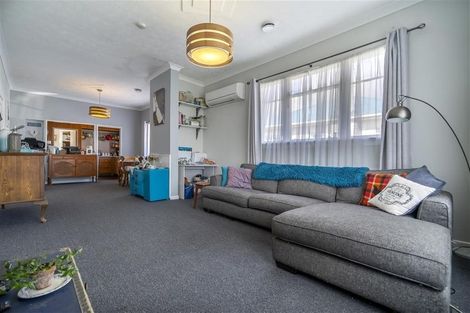 Photo of property in 105 William Street, Appleby, Invercargill, 9812