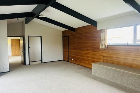 Photo of property in 231 Grey Street, Hamilton East, Hamilton, 3216