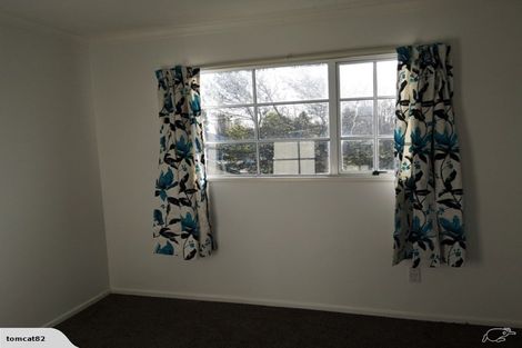 Photo of property in 27 Munro Street, Redwood, Christchurch, 8051