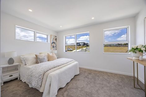 Photo of property in 16 Kowaitau Avenue, Beachlands, Auckland, 2018