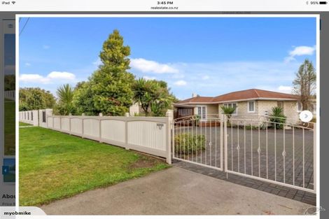 Photo of property in 5 Wingrove Road, Owhata, Rotorua, 3010