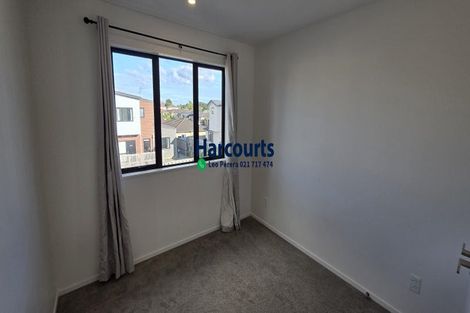 Photo of property in 11 Hari Place, Favona, Auckland, 2024