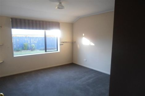 Photo of property in 63 Arbor-lea Avenue, Richmond, 7020