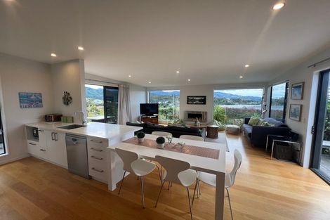 Photo of property in 38b Torlesse Drive, Kaiteriteri, Motueka, 7197