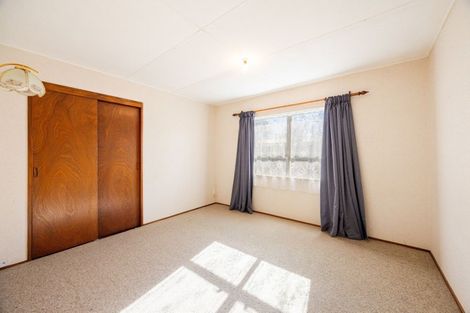 Photo of property in 3/5 Hinemoa Terrace, Waipukurau, 4200