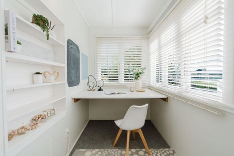 Photo of property in 185 Galloway Street, Hamilton East, Hamilton, 3216