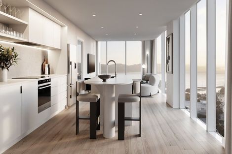 Photo of property in 17 Whakairo Crescent, Gulf Harbour, Whangaparaoa, 0930