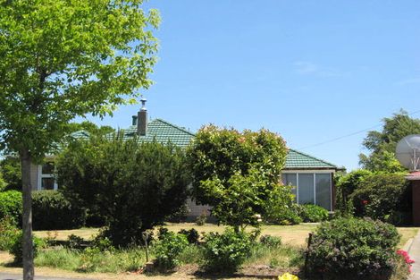 Photo of property in 3 Oakhurst Place, Russley, Christchurch, 8042