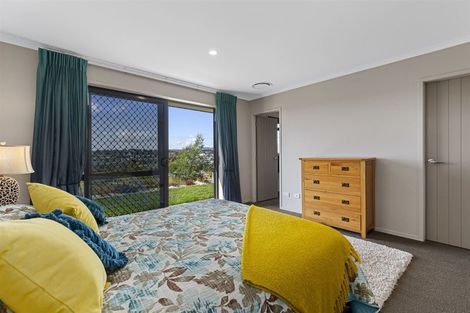 Photo of property in 73 Hawkridge Heights, Bethlehem, Tauranga, 3110