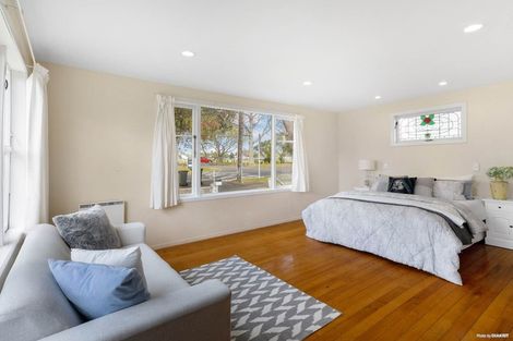 Photo of property in 36 Eastdale Road, Avondale, Auckland, 1026