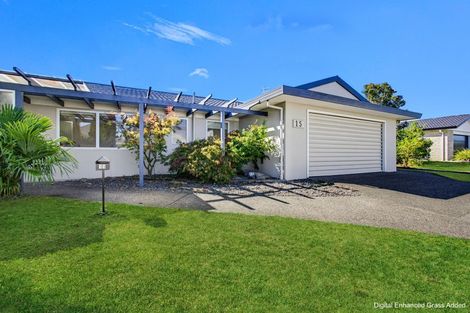Photo of property in 15 Legorne Lane, Havelock North, 4130