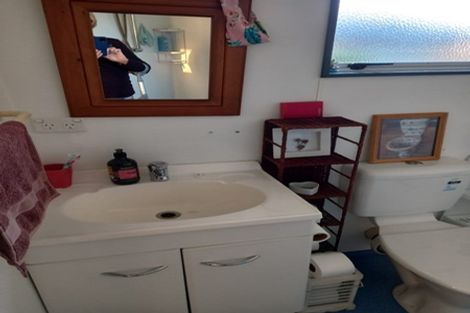 Photo of property in 22 Andrew Street, Stoke, Nelson, 7011