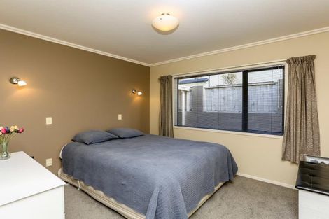 Photo of property in 20 Barrett Road, Whalers Gate, New Plymouth, 4310