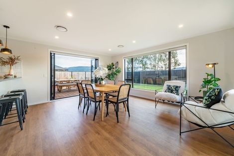 Photo of property in 79 Mawai Hakona Drive, Wallaceville, Upper Hutt, 5018