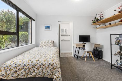 Photo of property in 11 Eclipse Lane, Whitby, Porirua, 5024