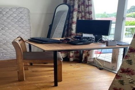 Photo of property in 2/46a Salisbury Road, Birkdale, Auckland, 0626