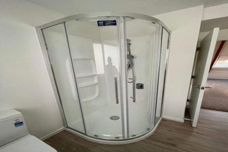 Photo of property in 82 Howard Road, Point Howard, Lower Hutt, 5013