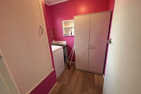 Photo of property in 23 Duke Street, Tokoroa, 3420