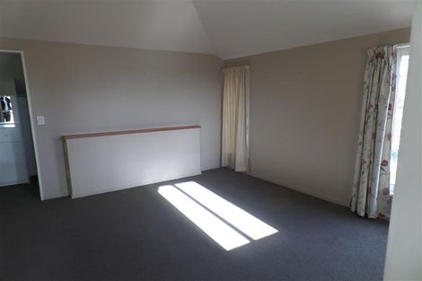 Photo of property in 1/52 Malcolm Avenue, Beckenham, Christchurch, 8023