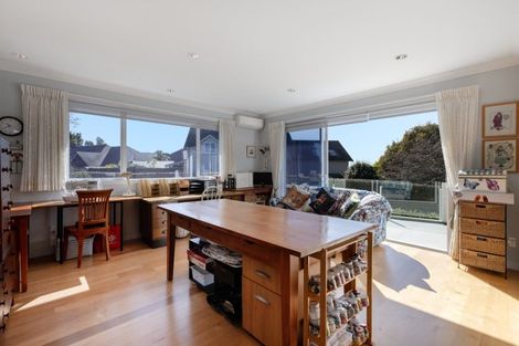 Photo of property in 25 Contour Avenue, Pyes Pa, Tauranga, 3112