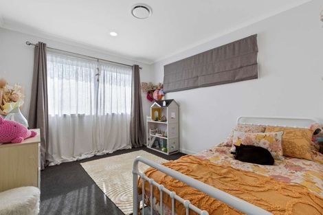 Photo of property in 176c Bond Road, Te Awamutu, 3800