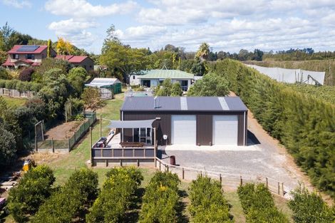 Photo of property in 88b Lockington Road, Aongatete, Katikati, 3181