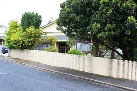 Photo of property in 104 Neidpath Road, Mornington, Dunedin, 9011