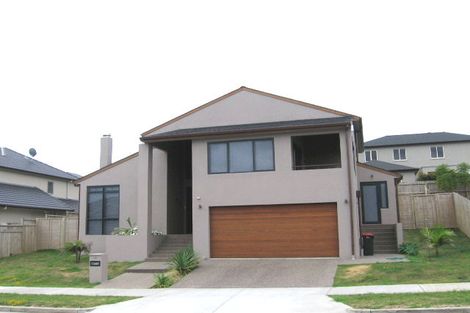 Photo of property in 54 Esperance Road, Glendowie, Auckland, 1071