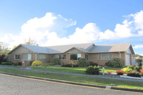 Photo of property in 3 Workman Way, Onerahi, Whangarei, 0110