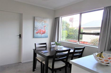 Photo of property in 46 Pilmuir Street, Hutt Central, Lower Hutt, 5010