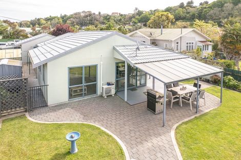 Photo of property in 84 Pitt Street, Whanganui, 4500