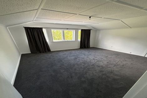 Photo of property in 57 Hanham Road, Kumeu, 0891