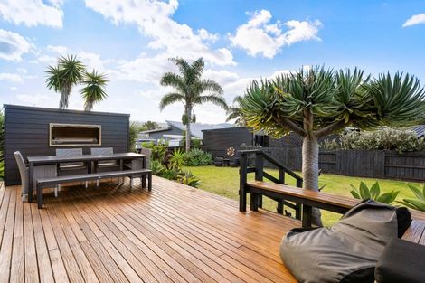 Photo of property in 7 Ajax Head, Pauanui, Hikuai, 3579