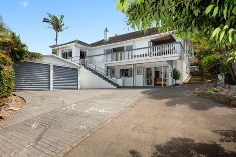 Photo of property in 13 Scantlebury Street, Tauranga South, Tauranga, 3112