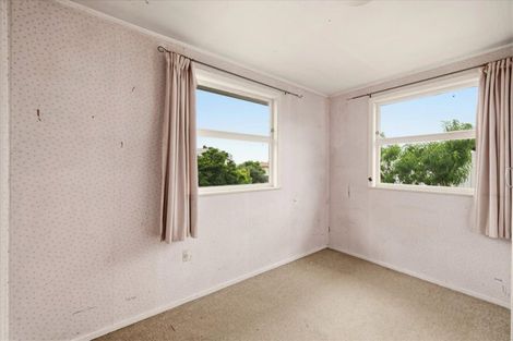 Photo of property in 23 Old Coach Road, Paengaroa, Te Puke, 3189