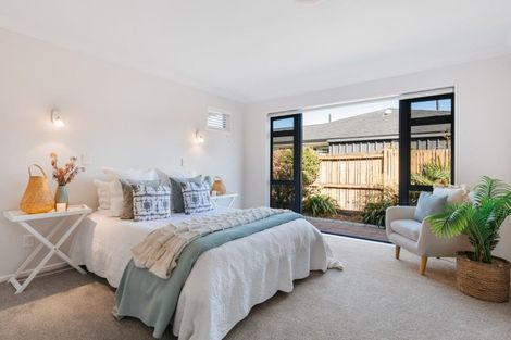 Photo of property in 19 Laguna Key, Papamoa Beach, Papamoa, 3118