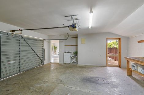 Photo of property in 28 Allard Street, Edgeware, Christchurch, 8013
