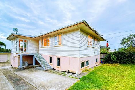 Photo of property in 16 Ted William Street, New Windsor, Auckland, 0600