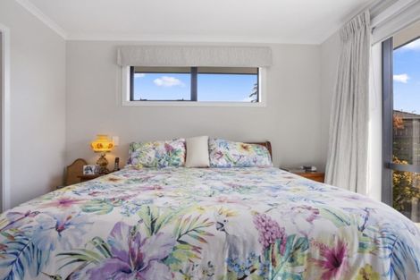 Photo of property in 4 Maniaroa Drive, Katikati, 3129