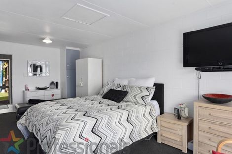 Photo of property in 222b Pohutukawa Avenue, Ohope, 3121