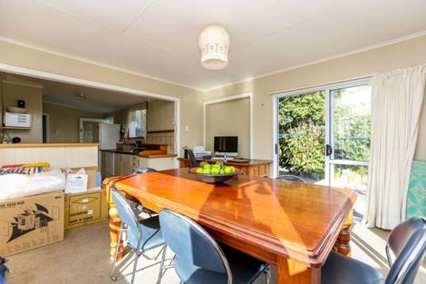 Photo of property in 360 Devon Street West, Lynmouth, New Plymouth, 4310
