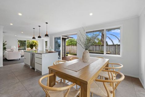 Photo of property in 70a Lorna Street, Lynmouth, New Plymouth, 4310