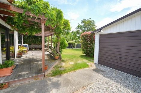 Photo of property in 12 Boyne Place, Cromwell, 9310