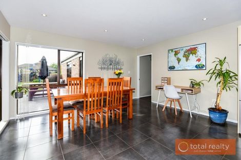 Photo of property in 65 Westlake Drive, Halswell, Christchurch, 8025