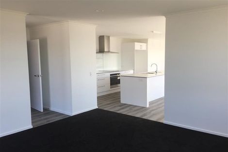 Photo of property in 10 Julius Place, Akaroa, 7520