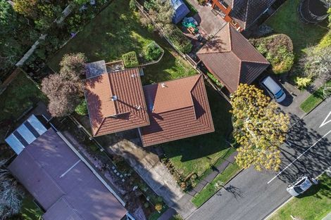 Photo of property in 109 James Cook Street, Havelock North, 4130