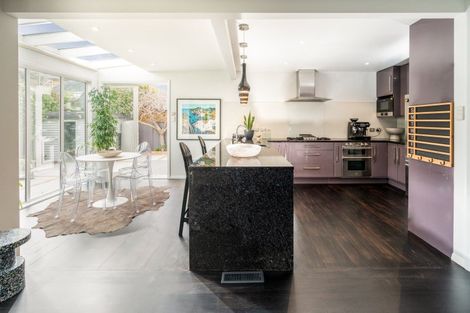 Photo of property in 64 Friend Street, Karori, Wellington, 6012